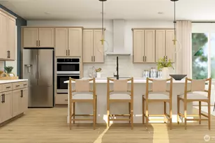 14425 204th Ave Ct E, Bonney Lake, WA 98391 - Photo 2