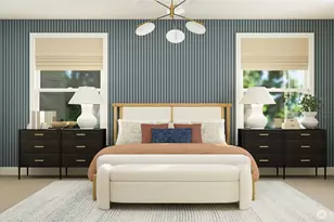 14425 204th Ave Ct E, Bonney Lake, WA 98391 - Photo 8