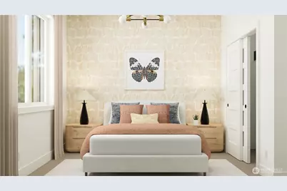 14425 204th Avenue Ct E, Bonney Lake, WA 98391 - Photo 18