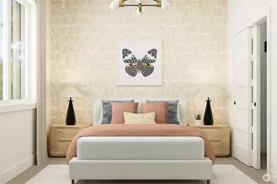 14425 204th Ave Ct E, Bonney Lake, WA 98391 - Photo 18