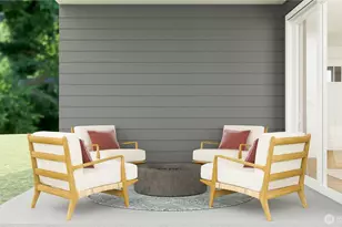 14425 204th Ave Ct E, Bonney Lake, WA 98391 - Photo 14