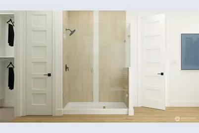 14425 204th Avenue Ct E, Bonney Lake, WA 98391 - Photo 12