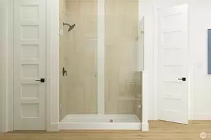 14425 204th Ave Ct E, Bonney Lake, WA 98391 - Photo 12