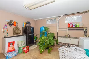 2383 Burnt Valley Rd, Chewelah, WA 99109 - Photo 36