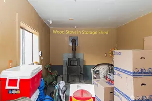 2383 Burnt Valley Rd, Chewelah, WA 99109 - Photo 38