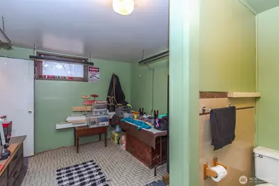 2383 Burnt Valley Road #B, Chewelah, WA 99109 - Photo 26