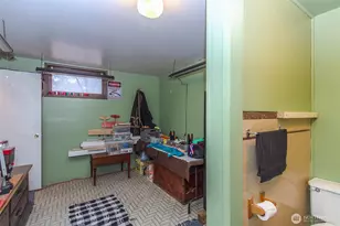 2383 Burnt Valley Rd, Chewelah, WA 99109 - Photo 26