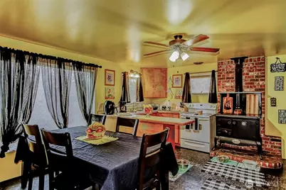 2383 Burnt Valley Road #B, Chewelah, WA 99109 - Photo 12