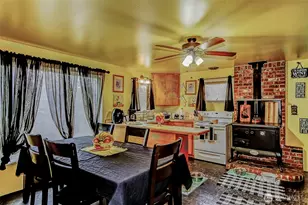 2383 Burnt Valley Rd, Chewelah, WA 99109 - Photo 12