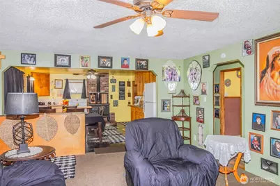 2383 Burnt Valley Road #B, Chewelah, WA 99109 - Photo 10