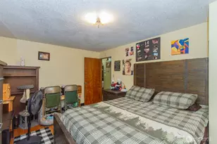 2383 Burnt Valley Rd, Chewelah, WA 99109 - Photo 20