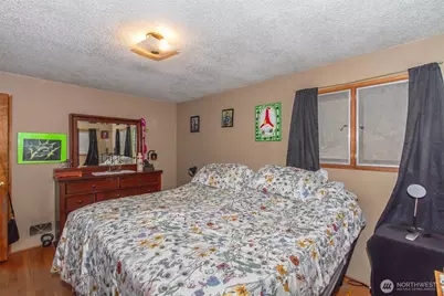 2383 Burnt Valley Road #B, Chewelah, WA 99109 - Photo 24