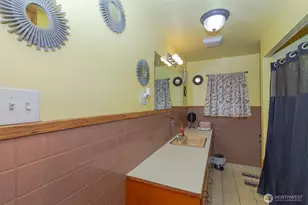 2383 Burnt Valley Rd, Chewelah, WA 99109 - Photo 22