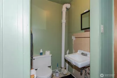 2383 Burnt Valley Road #B, Chewelah, WA 99109 - Photo 28