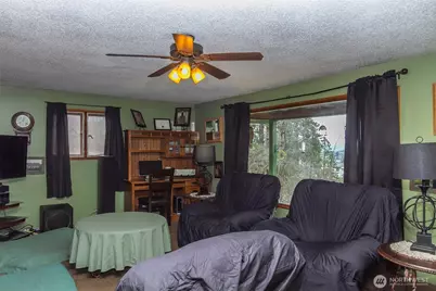 2383 Burnt Valley Road #B, Chewelah, WA 99109 - Photo 8