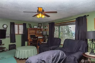 2383 Burnt Valley Rd, Chewelah, WA 99109 - Photo 8