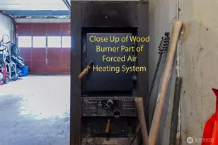 2383 Burnt Valley Rd, Chewelah, WA 99109 - Photo 30