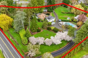 6612 NE 202nd St, Kenmore, WA 98028 - Photo 2