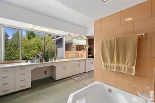 6612 NE 202nd St, Kenmore, WA 98028 - Photo 38