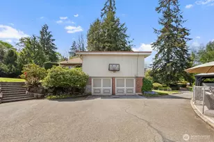 6612 NE 202nd St, Kenmore, WA 98028 - Photo 12