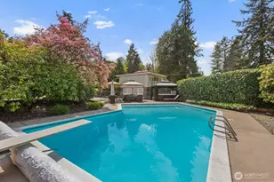 6612 NE 202nd St, Kenmore, WA 98028 - Photo 22