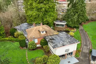 6612 NE 202nd St, Kenmore, WA 98028 - Photo 8