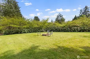 6612 NE 202nd St, Kenmore, WA 98028 - Photo 20