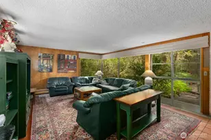 6612 NE 202nd St, Kenmore, WA 98028 - Photo 30