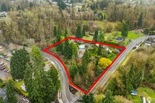 6612 NE 202nd St, Kenmore, WA 98028 - Photo 4
