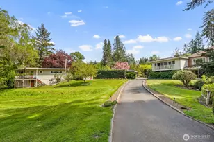 6612 NE 202nd St, Kenmore, WA 98028 - Photo 16