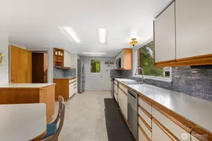 6612 NE 202nd St, Kenmore, WA 98028 - Photo 28