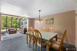 6612 NE 202nd St, Kenmore, WA 98028 - Photo 26