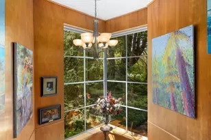 6612 NE 202nd St, Kenmore, WA 98028 - Photo 32