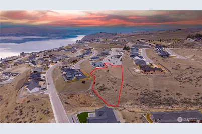 126 Mira Vista Drive, Chelan, WA 98816 - Photo 6