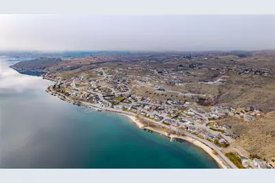 126 Mira Vista Drive, Chelan, WA 98816 - Photo 14