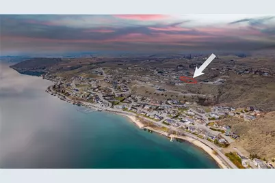 126 Mira Vista Drive, Chelan, WA 98816 - Photo 2