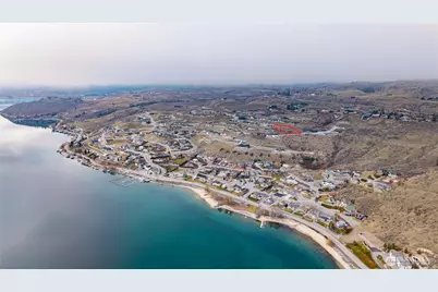 126 Mira Vista Drive, Chelan, WA 98816 - Photo 12