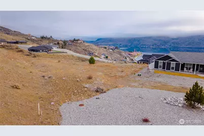 126 Mira Vista Drive, Chelan, WA 98816 - Photo 26