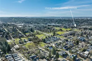 1316 Bradner Pl S, Seattle, WA 98144 - Photo 22