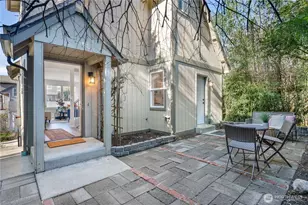 1316 Bradner Pl S, Seattle, WA 98144 - Photo 2