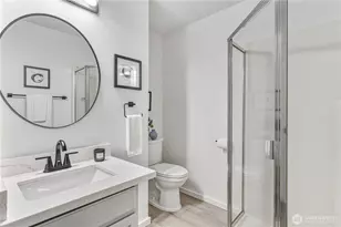 1316 Bradner Pl S, Seattle, WA 98144 - Photo 10