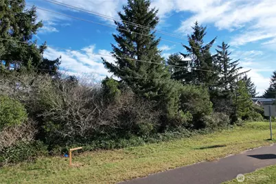 466 Point Brown Avenue NE, Ocean Shores, WA 98569 - Photo 6
