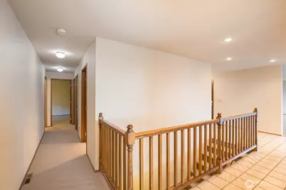 527 S Liberty Street, Port Angeles, WA 98362 - Photo 12