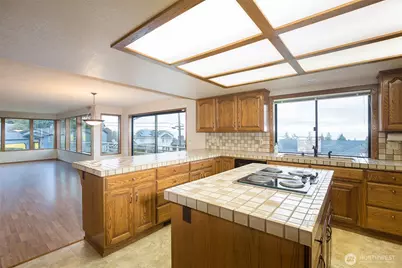 527 S Liberty Street, Port Angeles, WA 98362 - Photo 10