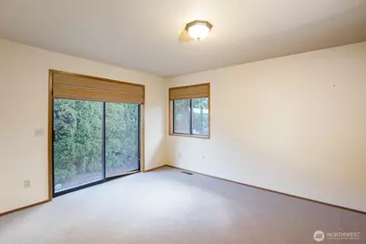 527 S Liberty Street, Port Angeles, WA 98362 - Photo 20