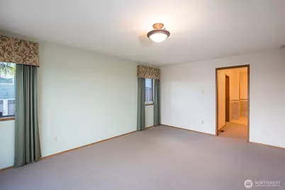 527 S Liberty Street, Port Angeles, WA 98362 - Photo 14