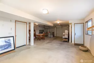 527 S Liberty St, Port Angeles, WA 98362 - Photo 32