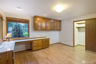 527 S Liberty St, Port Angeles, WA 98362 - Photo 22