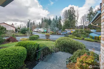 527 S Liberty Street, Port Angeles, WA 98362 - Photo 40