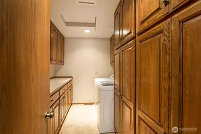 527 S Liberty Street, Port Angeles, WA 98362 - Photo 18